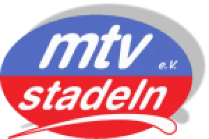 MTV Stadeln II