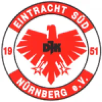 DJK Eintracht Süd