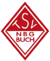 TSV Buch II