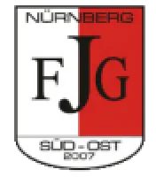 JFG Nürnberg / Süd