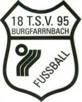 TSV Burgfarrnbach III