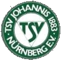 TSV Johannis 83 II