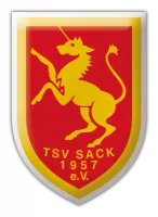 TSV Sack II