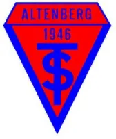 TSV Altenberg II