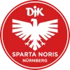 DJK Sparta Noris III