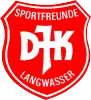 DJK Langwasser II