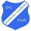 JGP Nördl. LK Fürth
