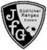 JFG Südlicher Rangau Kickers