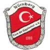 Türk. SV Gostenhof II