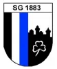 SG Nürnberg / Fürth III