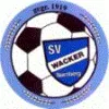 SV Wacker III