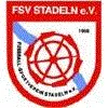 FSV Stadeln III