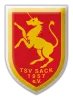 TSV Sack II