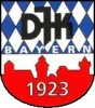 DJK Bayern II (N)