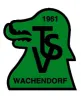 TSV Wachendorf