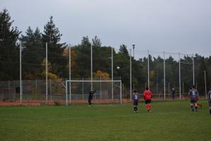 10.10.2015 TSV Falkenheim vs. DJK Sparta Noris
