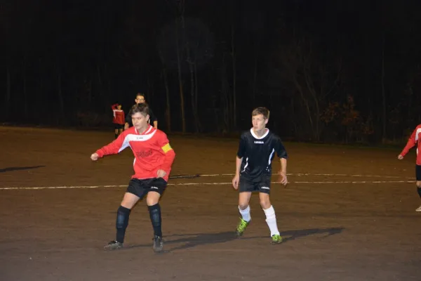 17.11.2015 DJK Sparta Noris vs. FC Stein